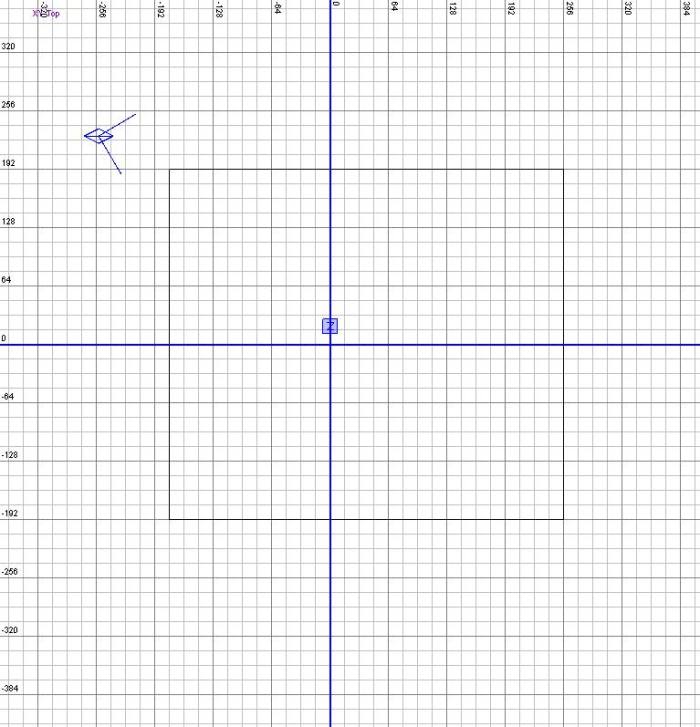 [tutoriel 1 / image 10]