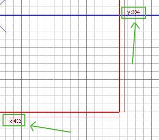 [tutoriel 1 / image 11]