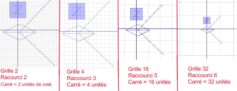 [tutoriel 1 / image 12]
