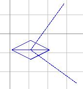 [tutoriel 1 / image 15]