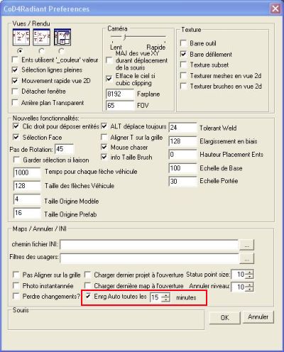 [tutoriel 1 / image 16]