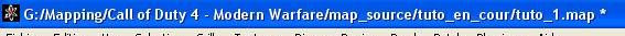 [tutoriel 1 / image 17]