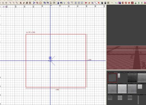 [tutoriel 1 / image 2]