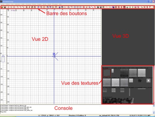 [tutoriel 1 / image 3]