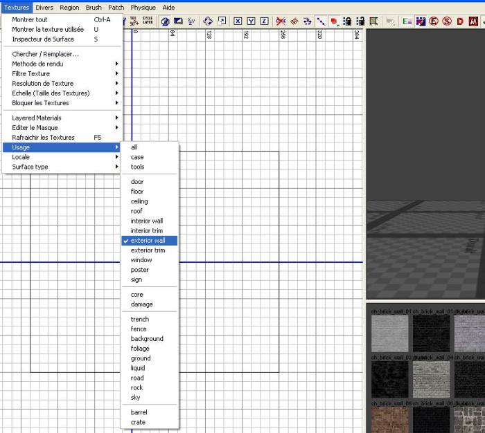 [tutoriel 1 / image 4]