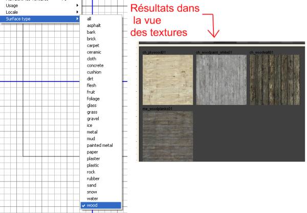 [tutoriel 1 / image 5]