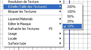 [tutoriel 1 / image 6]