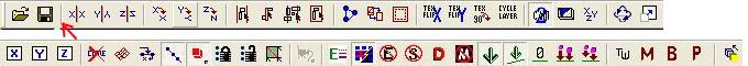 [tutoriel 1 / image 7]