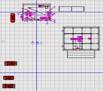 [tuto 11 / image 1]