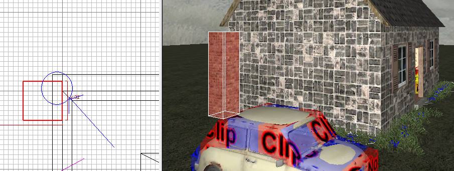 [tuto 11 / image 2]