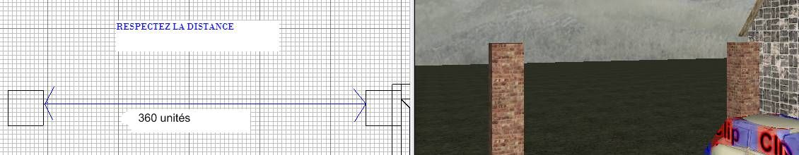 [tuto 11 / image 3]