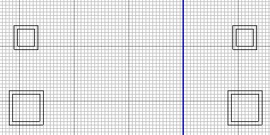 [tuto 11 / image 8]