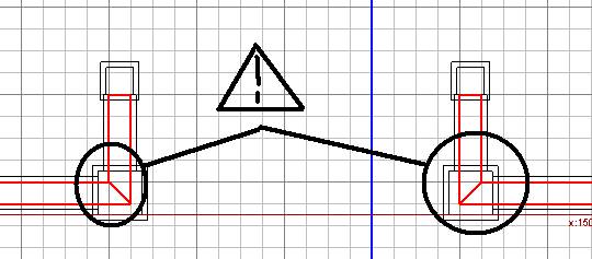 [tuto 11 / image 12]
