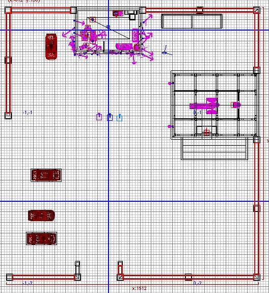 [tuto 11 / image 13]