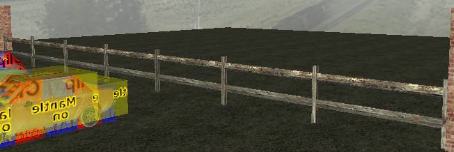 [tuto 11 / image 17]