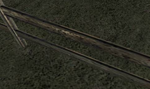 [tuto 11 / image 20]