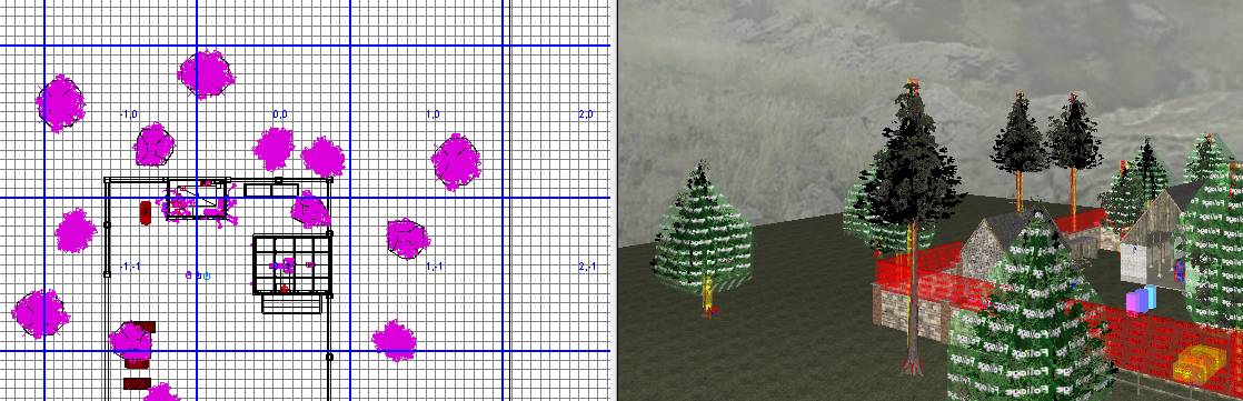 [tuto 11 / image 24]
