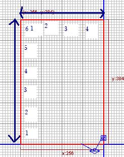 [tuto 11 / image 27]