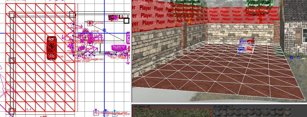 [tuto 11 / image 30]