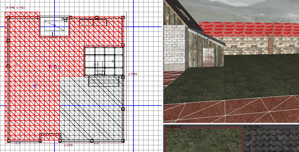 [tuto 11 / image 32]