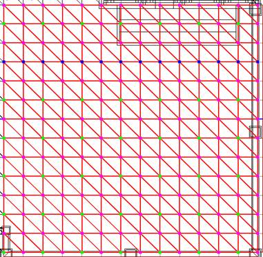 [tuto 11 / image 33]