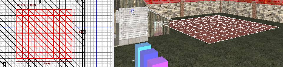 [tuto 11 / image 36]