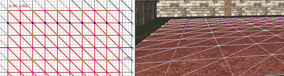 [tuto 11 / image 38]