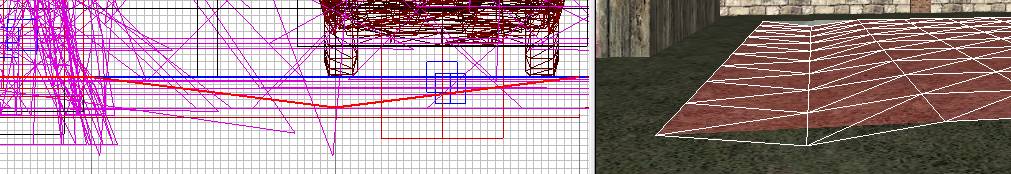 [tuto 11 / image 39]