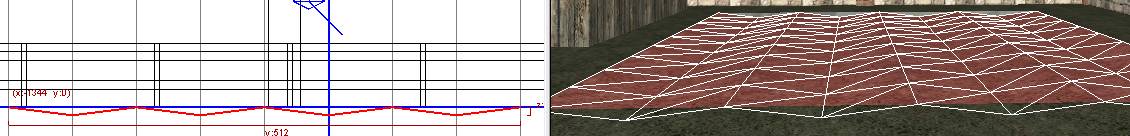 [tuto 11 / image 41]