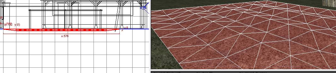 [tuto 11 / image 44]