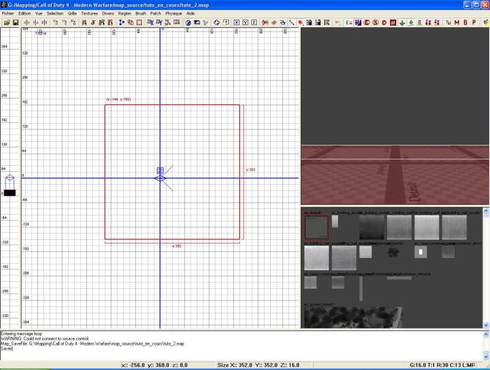 [tutoriel 2 / image 1]