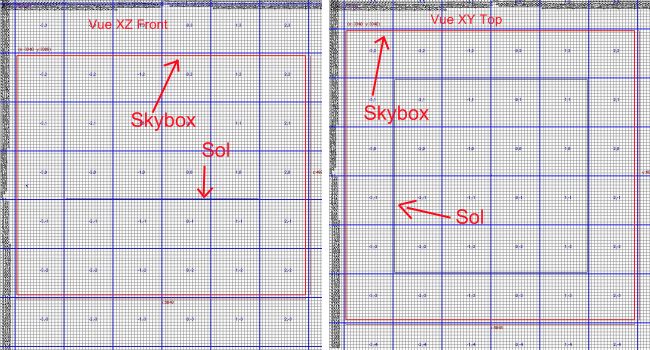 [tutoriel 2 / image 10]
