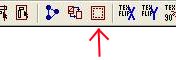 [tutoriel 2 / image 11]