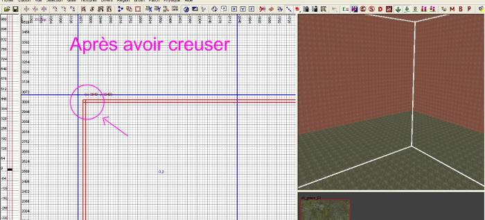 [tutoriel 2 / image 13]