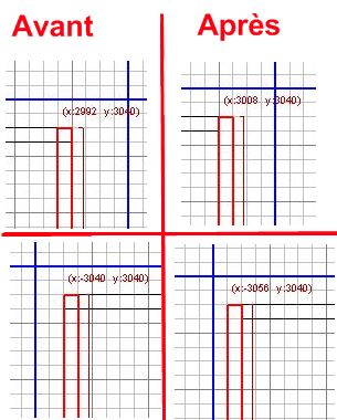images/tuto_2/tuto 14]