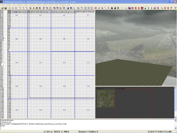 [tutoriel 2 / image 15]
