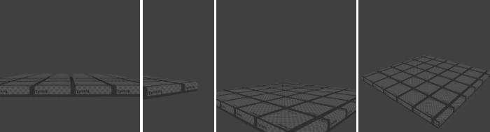 [tutoriel 2 / image 2]