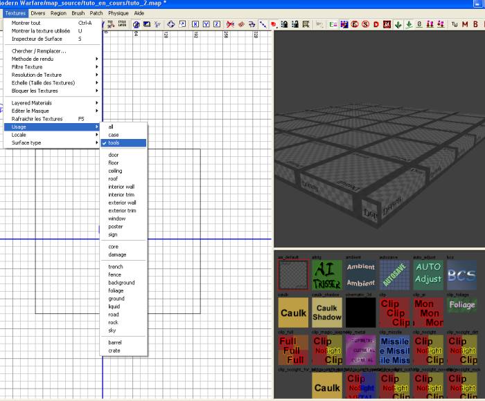 [tutoriel 2 / image 3]