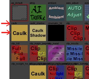 [tutoriel 2 / image 4]