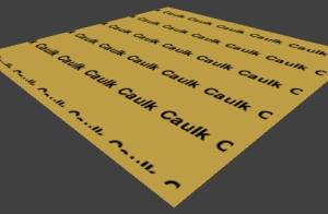 [tutoriel 2 / image 5]