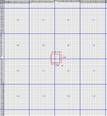 [tutoriel 2 / image 6]
