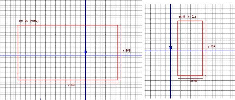 [tutoriel 2 / image 8]