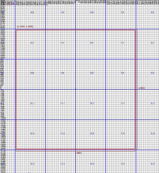 [tutoriel 2 / image 9]
