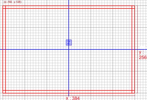 [tutoriel 3 / image 10]