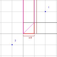[tutoriel 3 / image 11]