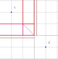 [tutoriel 3 / image 12]