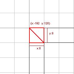[tutoriel 3 / image 13]