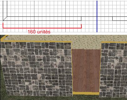 [tutoriel 3 / image 14]