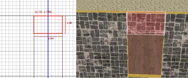 [tutoriel 3 / image 15]