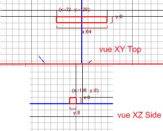 [tutoriel 3 / image 16]